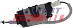 FAST incuietoare usa FAST FT02133 (FT02133)