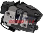 FAST incuietoare usa FAST FT02310 (FT02310)