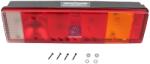 DT Spare Parts Lampa spate DT Spare Parts 11.84554 (11.84554) - automobilus