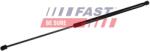 FAST Amortizor capota FAST FT04422 (FT04422)