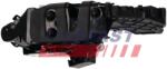FAST incuietoare usa FAST FT02305 (FT02305)