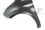 PRASCO Aripa PRASCO ME9123014 (ME9123014) - automobilus