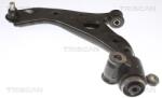 TRISCAN Brat, suspensie roata TRISCAN 8500 50588 (8500 50588) - automobilus