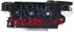 FAST incuietoare usa FAST FT02152 (FT02152)
