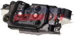FAST incuietoare usa FAST FT02153 (FT02153)