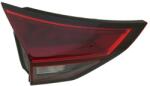 DEPO Lampa spate DEPO 215-1335L-LD-UE (215-1335L-LD-UE)