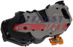 FAST incuietoare usa FAST FT02325 (FT02325)