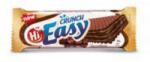  Easy Crunch Nápolyi Chocolate 33 g