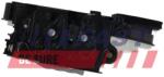 FAST incuietoare usa FAST FT02322 (FT02322)