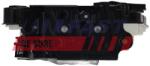 FAST incuietoare usa FAST FT02154 (FT02154)