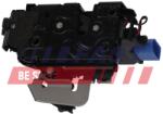 FAST incuietoare usa FAST FT02183 (FT02183)