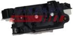 FAST incuietoare usa FAST FT02156 (FT02156)