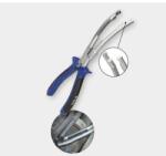 KS TOOLS Cleste stecher bujii incandescente KS TOOLS BT566003 (BT566003) Cleste