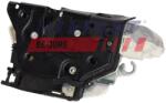 FAST incuietoare usa FAST FT02170 (FT02170)