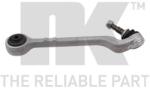 NK Brat, suspensie roata NK 50115104 (50115104)