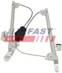 FAST Mecanism actionare geam FAST FT01390 (FT01390)