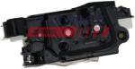 FAST incuietoare usa FAST FT02270 (FT02270)