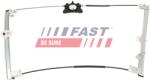 FAST Mecanism actionare geam FAST FT01421 (FT01421)