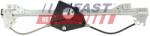 FAST Mecanism actionare geam FAST FT01544 (FT01544)