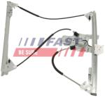 FAST Mecanism actionare geam FAST FT01524 (FT01524)
