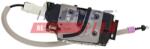 FAST incuietoare usa FAST FT02132 (FT02132)