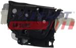 FAST incuietoare usa FAST FT02165 (FT02165)