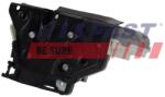 FAST incuietoare usa FAST FT02144 (FT02144)
