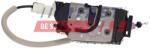 FAST incuietoare usa FAST FT02220 (FT02220)