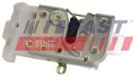 FAST incuietoare usa FAST FT02318 (FT02318)