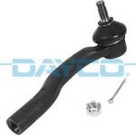 DAYCO Cap de bara DAYCO DSS2742 (DSS2742) - automobilus