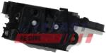 FAST incuietoare usa FAST FT02140 (FT02140)