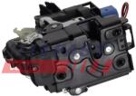 FAST incuietoare usa FAST FT02171 (FT02171)