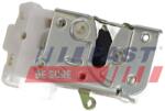 FAST incuietoare usa FAST FT02316 (FT02316)