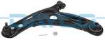 DAYCO Brat, suspensie roata DAYCO DSS3147 (DSS3147)