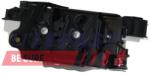 FAST incuietoare usa FAST FT02321 (FT02321)