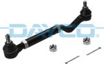 DAYCO bara directie DAYCO DSS3697 (DSS3697) - automobilus