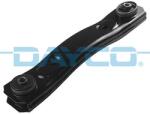 DAYCO Brat, suspensie roata DAYCO DSS3737 (DSS3737) - automobilus