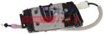 FAST incuietoare usa FAST FT02221 (FT02221)