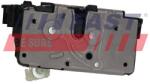 FAST incuietoare usa FAST FT02150 (FT02150)