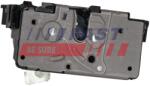 FAST incuietoare usa FAST FT02211 (FT02211)