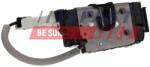 FAST incuietoare usa FAST FT02134 (FT02134)