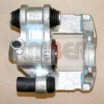 LAUBER Etrier frana LAUBER 77.1559 (77.1559) - automobilus