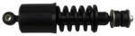 Trucktec Automotive Amortizor, suspensie cabina TRUCKTEC AUTOMOTIVE 05.63. 011 (05.63.011) - automobilus
