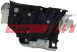 FAST incuietoare usa FAST FT02159 (FT02159)