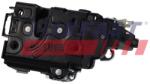 FAST incuietoare usa FAST FT02182 (FT02182)
