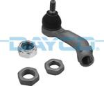 DAYCO Cap de bara DAYCO DSS2988 (DSS2988)