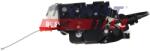 FAST incuietoare usa FAST FT02287 (FT02287)
