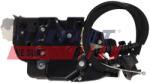 FAST incuietoare usa FAST FT02289 (FT02289)