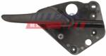 FAST Mâner usa, echipare interioara FAST FT10844 (FT10844)
