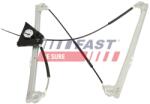 FAST Mecanism actionare geam FAST FT01518 (FT01518)